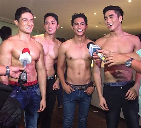 Mga video ng rdantes.